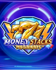 Money Stacks Megaways